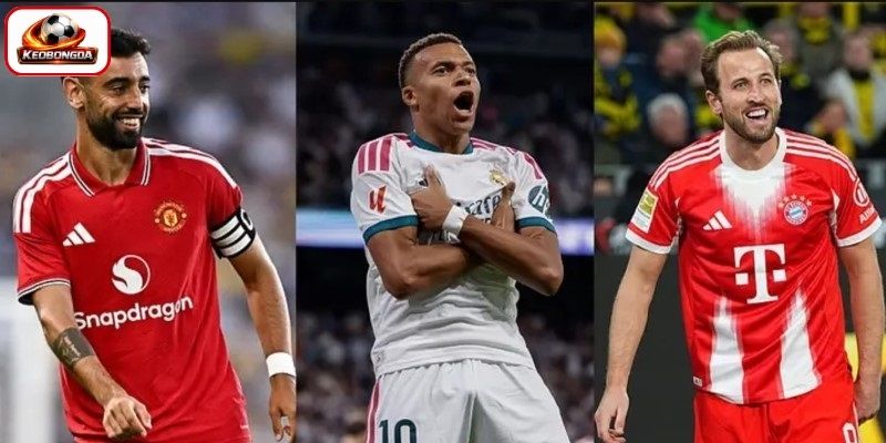 Champions League