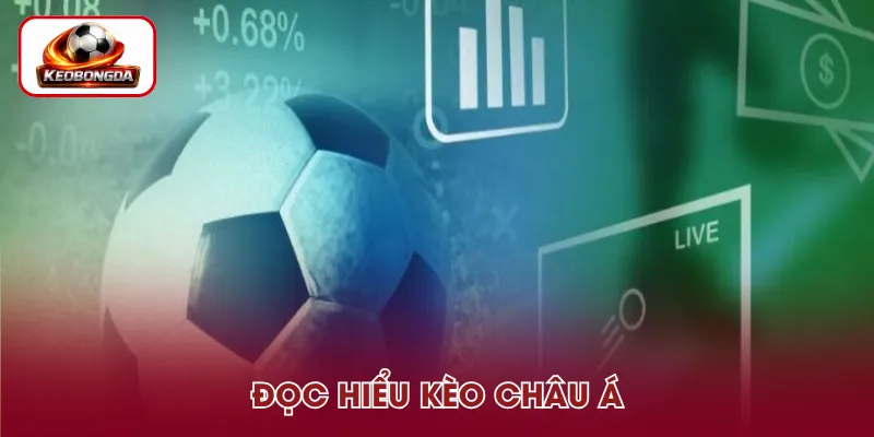 Giải mã mức chấp Handicap